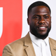 Illustration for article titled Kevin Hart to star in a iMeet The Parents/i-esque superhero movie